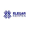 Elegar Kerpen Kabel India - Formerly LEONI Cable Solutions