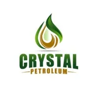 Crystal Petroleum FZE