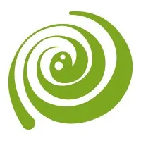 GSMED Imaging Colombia