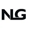 NILE LINEN GROUP NILE LINEN GROUP