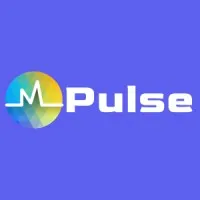 mPulse