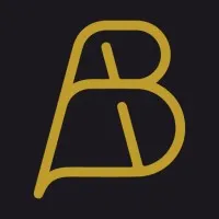 Advisory Board