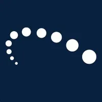 Particle Metrix GmbH