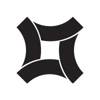Redstor