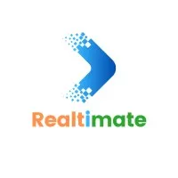 Realtimate