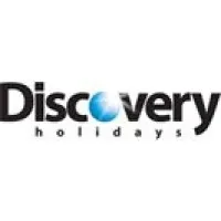 Discovery Holidays