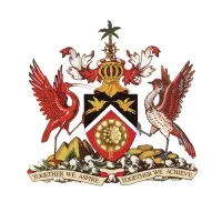 Ministry of Public Administration and Artificial Intelligence TT