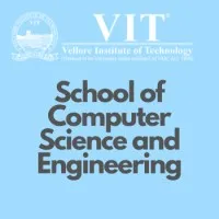 VITCC SCOPE