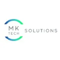 MK Tech Solutions