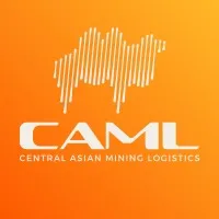 CAML LLC