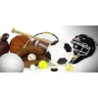 Mental Toughness Academy