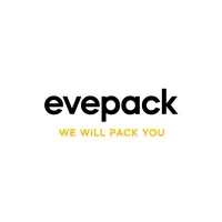 Evepack Türkiye