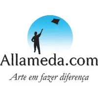 Allameda.com