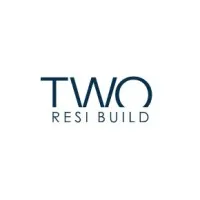TWO Resi Build