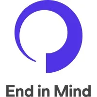 End in Mind