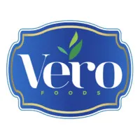 Vero Foods