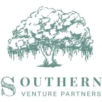 Southern Venture Partners Southern Venture Partners