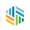 DataFarming (Australia) DataFarming (Australia)