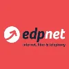 edpnet België edpnet België