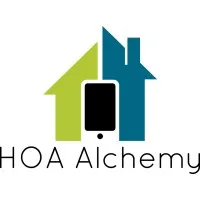 HOA Alchemy