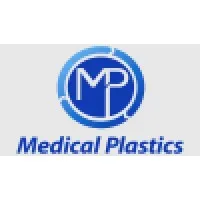 Medical Plastics