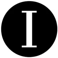 Institution