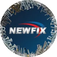 New-Fix Indústria e Comércio Ltda