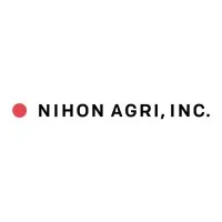 Nihon Agri, Inc.