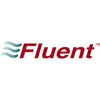 Fluent Technologies Fluent Technologies