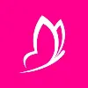 vente-privee devient Veepee vente-privee devient Veepee