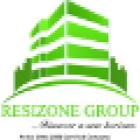 Resizone Group (Real Estate Infrastructure Development Company)
