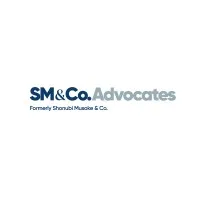 SM&Co.Advocates