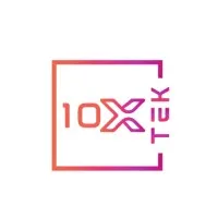 10X TEK 10X TEK