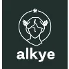 Alkye Alkye