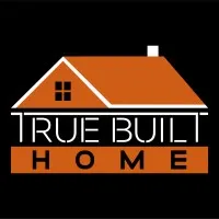 TRUE BUILT HOME INC TRUE BUILT HOME INC