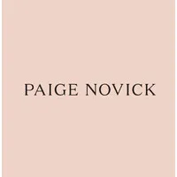 Paige Novick