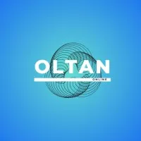 Oltan Online