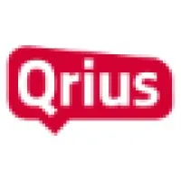 Qrius
