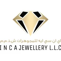 INCA Jewellery LLC INCA Jewellery LLC