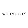 Watergate AI Limited Watergate AI Limited