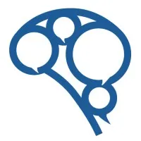 The Center for Collaborative Awareness The Center for Collaborative Awareness