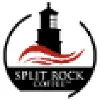 Split Rock Coffee