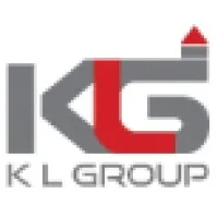 KL Group