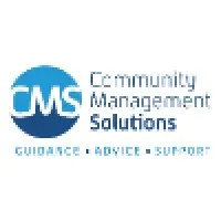 CMSolutions (Community Management Solutions)
