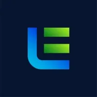 Lebtech Energy