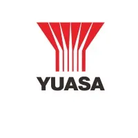 PT. Yuasa Battery Indonesia PT. Yuasa Battery Indonesia