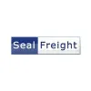 Seal Freight Seal Freight