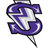 Tri-City Storm
