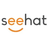 Seehat
