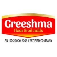 Greeshma Flour & Oil Mills